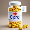 Generico cipro xr 1000mg b